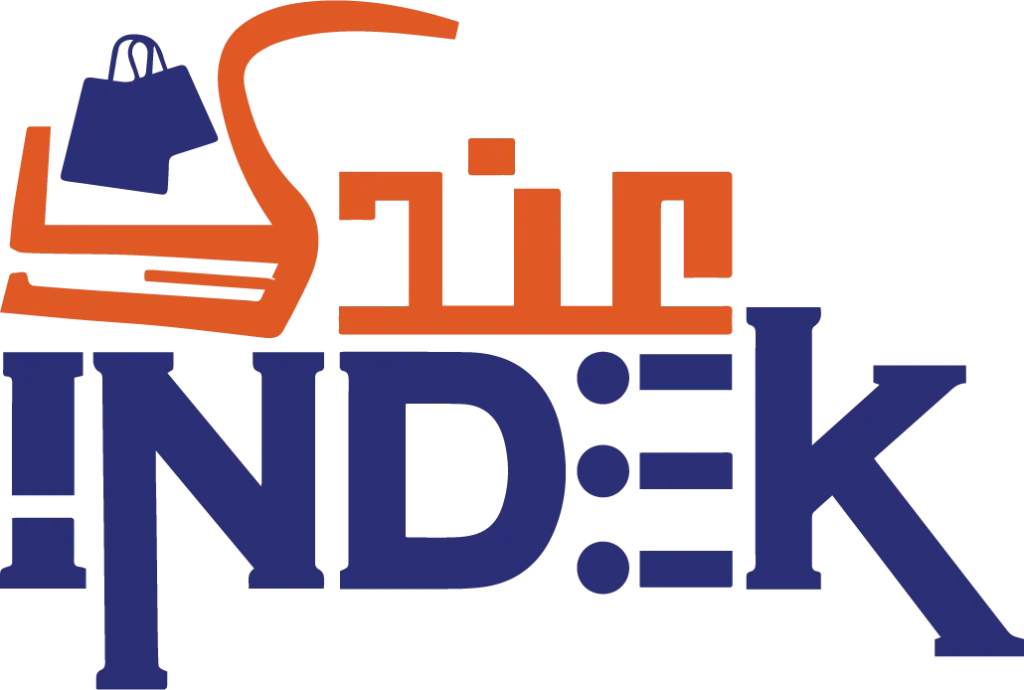 indek-logo indek-logo