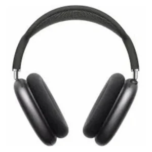black 1 black 1