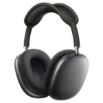 black 3