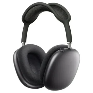 black 3 black 3