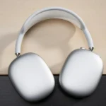 white 2