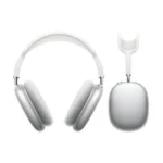 white 3