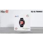 HieQ SQUL TRAMAX (1)