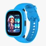 blue (1)