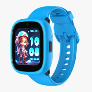 blue (1) blue (1)