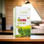 Apple hair color price 3300 (1)