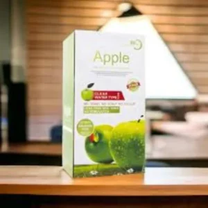 Apple hair color price 3300 (1)
