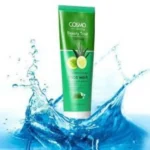 Cosmo face wash cucumber and aloevera price 1050 rs (1)