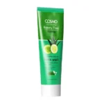 Cosmo face wash cucumber and aloevera price 1050 rs (2)