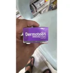 Dermoteen (1)