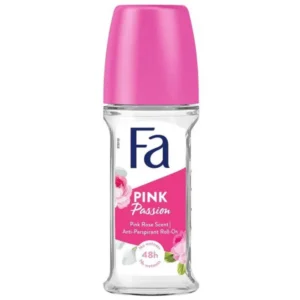 Fa roll-on 850 rs (1)