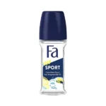 Fa roll-on 850 rs (2)