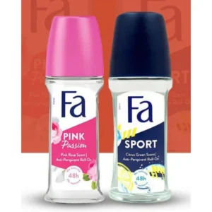Fa roll-on 850 rs