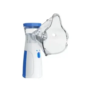 Nebulizer rs 1800 (1)