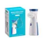 Nebulizer rs 1800 (2)