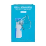 Nebulizer rs 1800 (4)