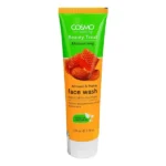Price 1050 cosmo face wash almond and honey (1)