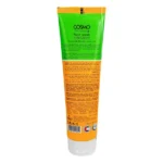 Price 1050 cosmo face wash almond and honey (2)