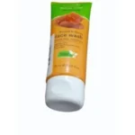Price 1050 cosmo face wash almond and honey (3)