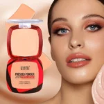 Ushas pressed powder price 850 (1)