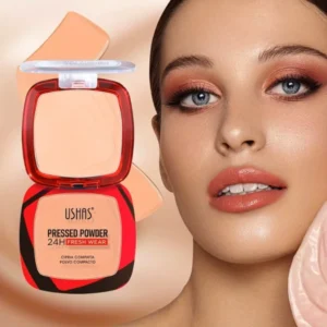 Ushas pressed powder price 850 (1)