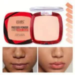 Ushas pressed powder price 850 (2)