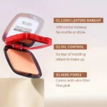 Ushas pressed powder price 850 (3)