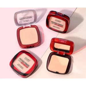 Ushas pressed powder price 850