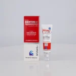 WhatsApp Image 2025-08-31 at 23.59.28_b9cf95f5