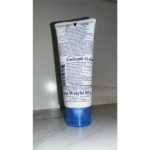 Acne clear (1)