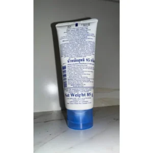 Acne clear (1)