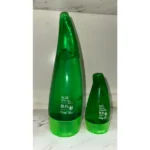 Aloe vera (1)