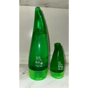 Aloe vera (1)