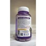 Gluta (1)