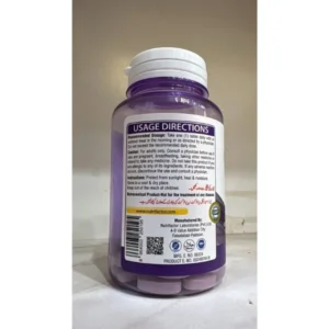 Gluta (1)