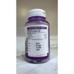 Gluta (2)