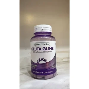 Gluta