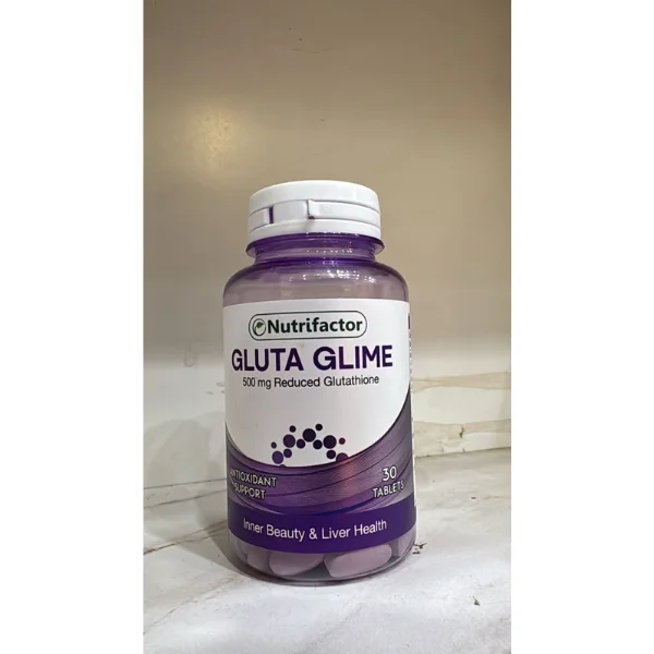 Gluta