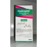 Hydrophil (1)