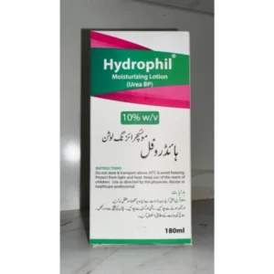 Hydrophil (1)