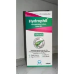 Hydrophil