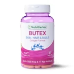 Nutrifactor Butex