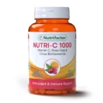 Nutrifactor Nuti-C-1000
