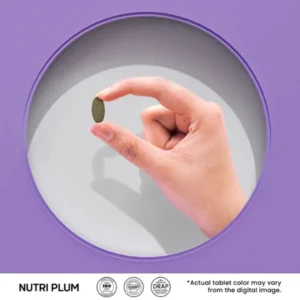 Nutrifactor Nutri Plum (1)