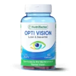 Nutrifactor Opto Vision (1)