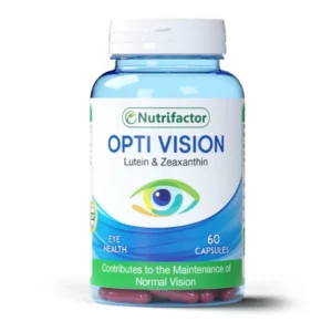 Nutrifactor Opto Vision (1)
