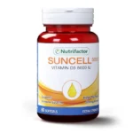 Nutrifactor Suncell 5000