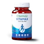 Nutrifactor Vitamax