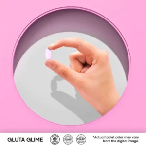 Nutrifactor gluta glime (1)