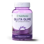 Nutrifactor gluta glime